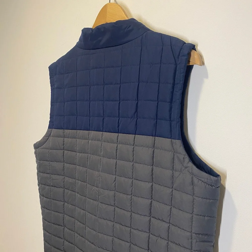 Colosseum michigan wolverines